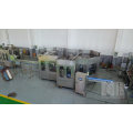 Good Performance Energy Drink Filling Machine Manufacturing Equipment